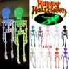 Slavnostní potřeby – Halloweenské doplňky