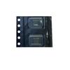 FT232RL USB to UART Conversion Chip, SSOP-28 Original Stock