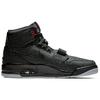 Air Jordan Legacy 312 'Elephant Print' Men's AV3922-006