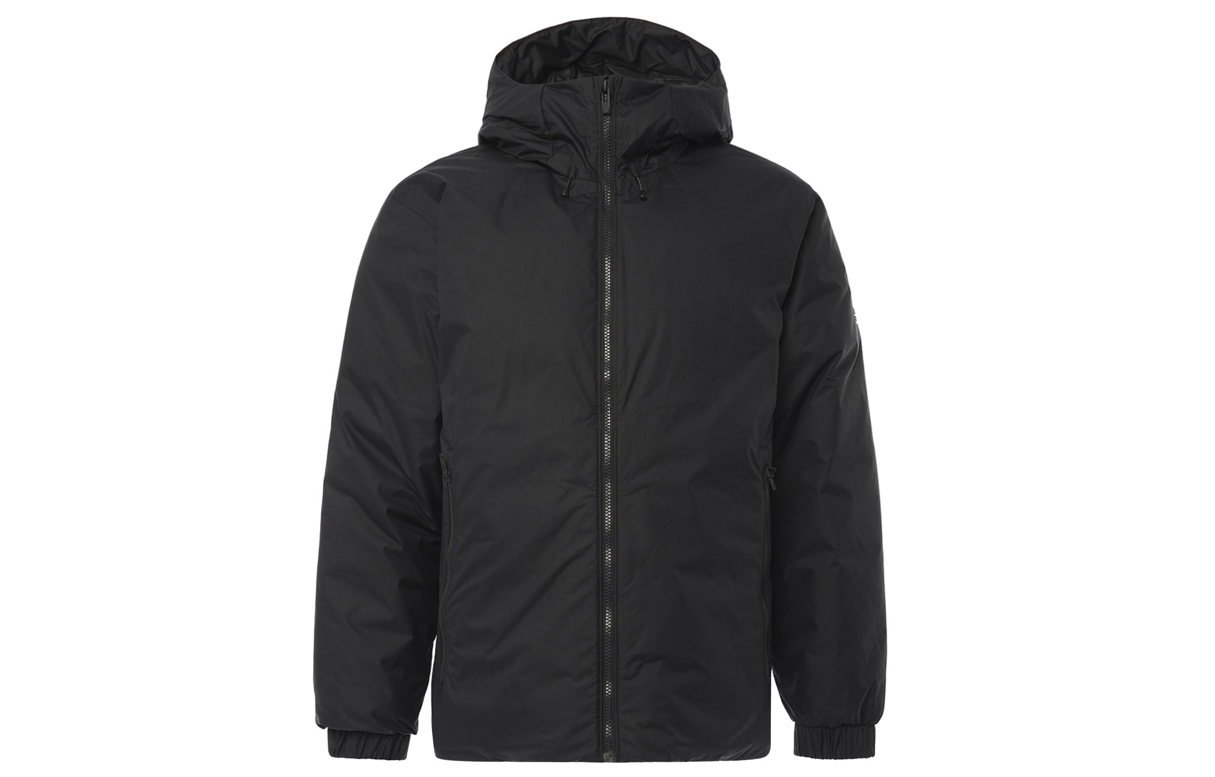 Under Armour Down Jacket Men s Black 1378840-001 3XL
