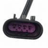 Oxygen Sensor for Hyundai santa fe/Genesis/Veracruz 3.3L 3.8L Up&Downstream  ZEBRA00182 APBRA00182