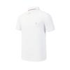 T-shirts en tops – Polo T-shirts