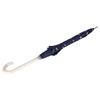 Moonbat PAUL JOE ACCESSOIRES Long Umbrella with UV 10763 & Protection, 10764, Off-White