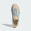 adidas HANDBALL SPEZIAL Freizeitschuhe JQ8410 Damen