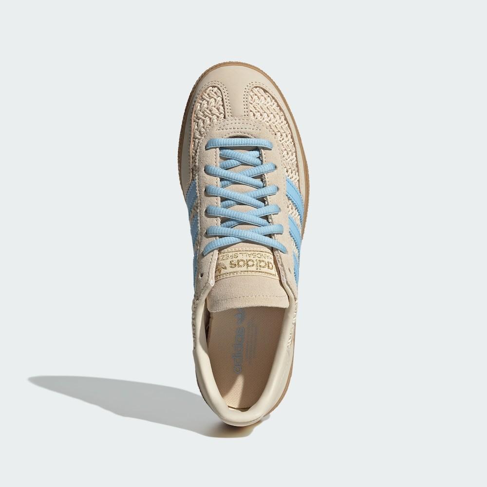 adidas HANDBALL SPEZIAL Freizeitschuhe JQ8410 Damen