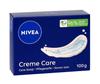 Nivea Seife Creme Care Riegel 100G