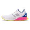 Încălțăminte pentru femei – Adidaşi