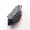 CERTIFIED 36 Ct Natural Uncut Rough Sapphire Purple Loose Gemstone