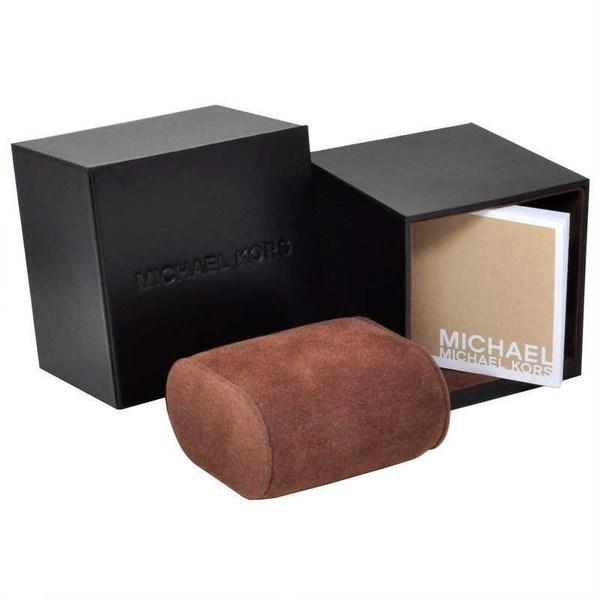 Michael Kors MK6642 Damenarmbanduhr