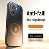 Custodie per telefoni cellulari – Cover per smartphone