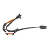 Cablaggio Solenoide Filo Interno Trasmissione 01M927365 Valvola Scalata Trasmissione Automatica