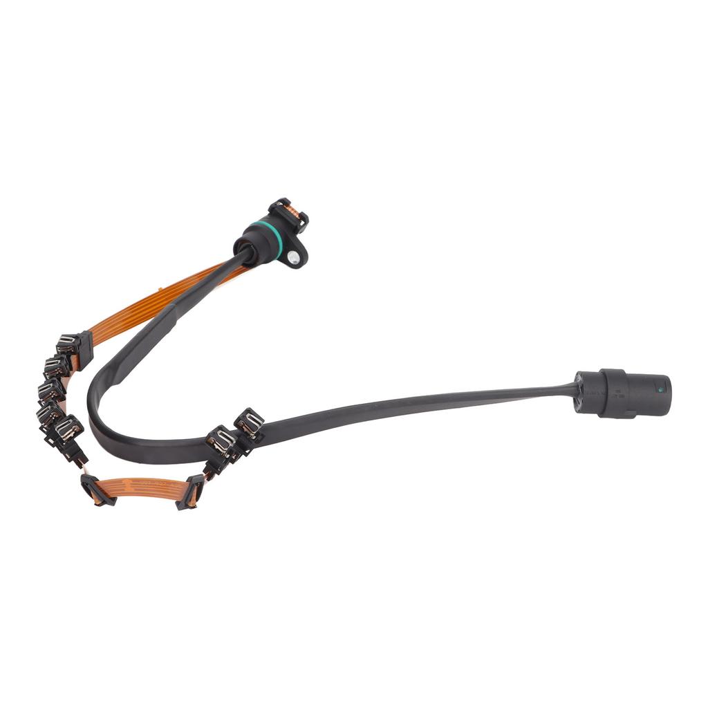 Cablaggio Solenoide Filo Interno Trasmissione 01M927365 Valvola Scalata Trasmissione Automatica