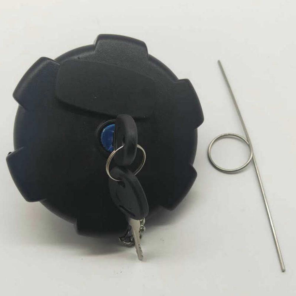 Car Fuel Tank Cover Gas Cap For Volvo Truck For Loader L60 20392751 Car Fuel Tank Cover Gas Cap Car Accessories