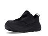Hoka One One Bondi L Gore-Tex Black - 1129973-BBLC