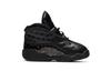 Jordan 13 Retro Black Metallic Gold TD DC9442-007