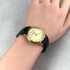 Used Working condition/New battery SEIKO 7N01-6030 Quartz 1990 Men's Watch