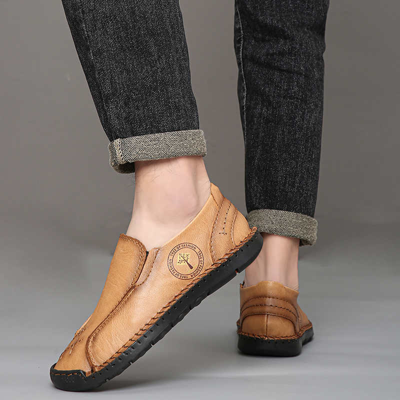 Fashion Without Heel Camp Cosplay Shoes High Sneakers Man Cute Boots Sport Special Wide Loafers Cosplay Order Footwears Collection