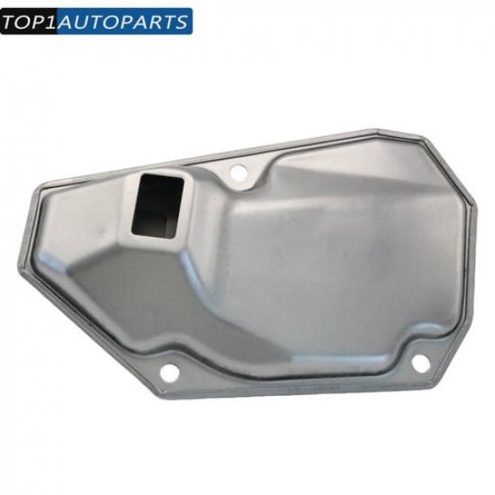 31728-3JX0A Auto Transmission Oil Filter & Gasket Kit For Nissan Versa 1.6L 1.8L