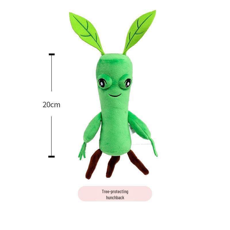 Harry Potter Plush Doll: Hermione, Ron, Malfoy, Voldemort Cartoon Figure Gift