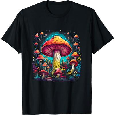 T-shirts e tops – T-Shirts