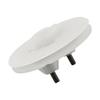 Starter Pulley Assy Replacement for Popular Chainsaws Model Series including For 565 and more Fits Part #505158101