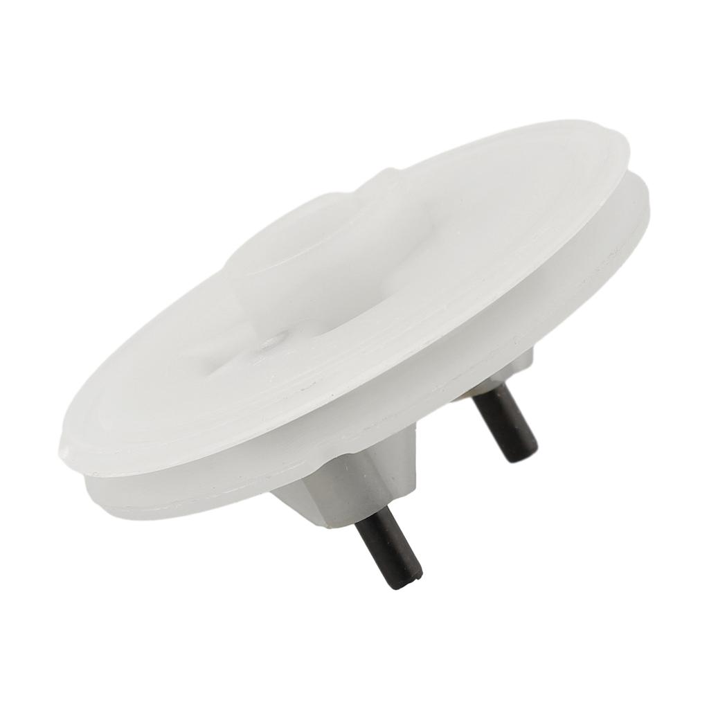 Starter Pulley Assy Replacement for Popular Chainsaws Model Series including For 565 and more Fits Part #505158101