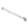 RV LED Awning Porch Light 180 degrees  Rotatable Multifunctional RV Exterior Porch LED Light for Tractors