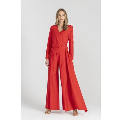 Jumpsuit Deni Cler Milano W-DC-H005-E2-K7-30-1
