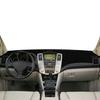Non-Slip Dashmat Car Dashboard Cover Dash Mat For Lexus RX300 RX330 RX350 04-09