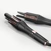 Magic Wave S Auto Curling Iron / Automatic Rotating Curling Iron AB-ACH32HBC