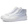 LINING Vulc Hi Damen AGCS010-1