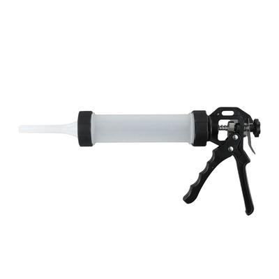 High Quality Sausage Filler Sausage Maker Tool Household Kitchen Tools Machine Plastic Small Enema Kit Gadgets