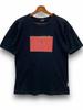 Camisetas Vintage Y2k Radiohead Amnesiac Album Bandas de Rock Indie Streetwear Tamanho M