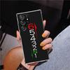 1N23456 Cool Motorcycle Phnoe Case for Samsung Galaxy S26 S25 Edge S23 S24 Ultra S22 Plus S21 S20 FE Unique Cover Soft Coque Gal