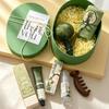 Dragon Boat Festival Wellness Gift Set