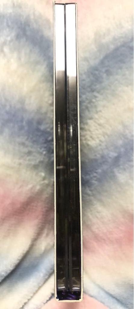 [USED] Official BTS Love Yourself Speak Yourself World Tour DVD