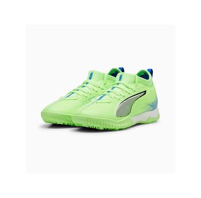 Football Boots 108097