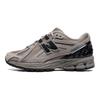 1906R Unisex Y2K Functional Breathable Cushioned Low City Commute Running Shoes Gray Brown U1906RAS