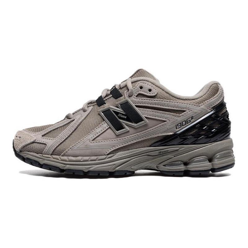 New Balance 1906R Unisex Y2K Funkcionāli