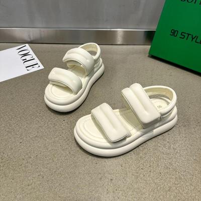 Calzado para mujer – Sandalias