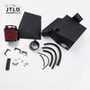 Mercedes-Benz A35 A250 W177 A180 A200 Car Intake Modification