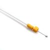 BSP1115 Kabel pro klimatizaci, topení a ovládání klimatu 275427142R pro Renault Clio MK4 2012-2020 Délka kabelu : 34 cm