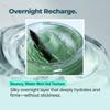 Isntree Gim PDRN Deep Sleep Mask Overnight Hydration Water Balm 80ml