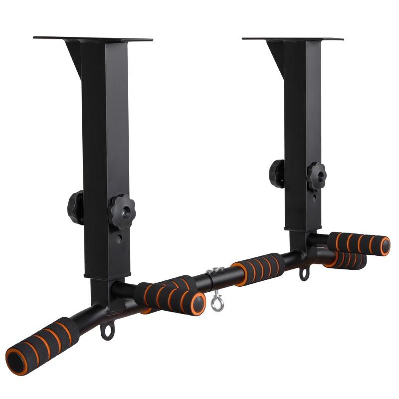 Xinboda Qimai Indoor Pull-up Bar