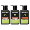 Men's Icy Charcoal Facial Cleanser