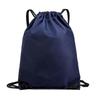 Li Shen Oxford Drawstring Sports Backpack