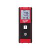 Télémètre Laser MILWAUKEE LDM 30 4933459276
