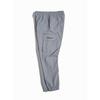 CORALIAN Runoff Stretch Out-Pocket Jogger Pants Grey