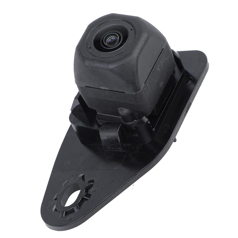 New Rear View Backup Camera 86790-34040 8679034040 For Toyota Sequoia 2008-2013 Car accessories