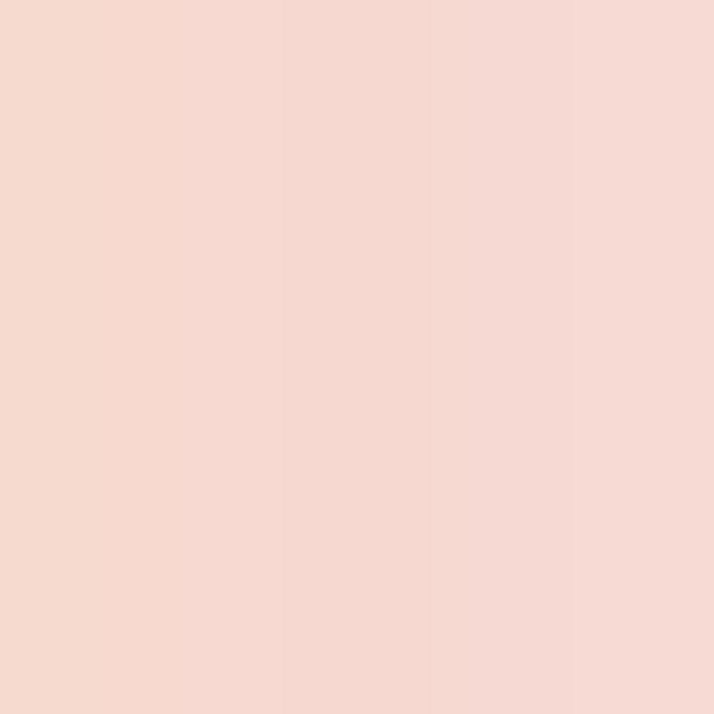 CLIO Kill Cover Founwear Cushion Set | Стойкий матовый кушон (1 Основной + 2 Заправки) 21C Lingerie